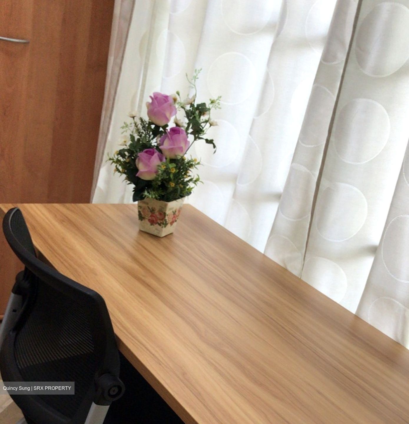 Chwee Chian Road (D5), Terrace #453143861